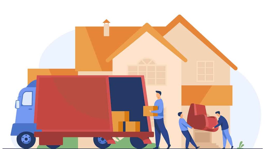 speed-express-packers-and-movers-in-noida