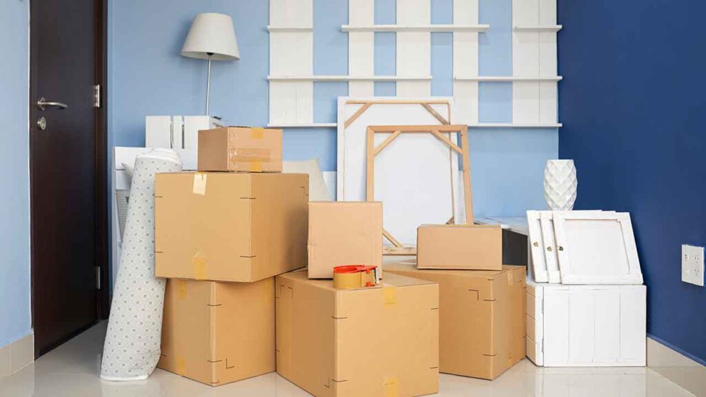 speed-express-packers-and-movers-in-noida-fi