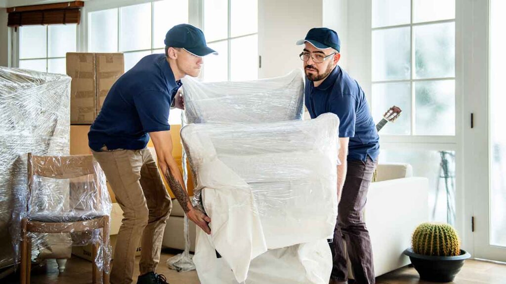 speed-express-traders-movers-house-shifting