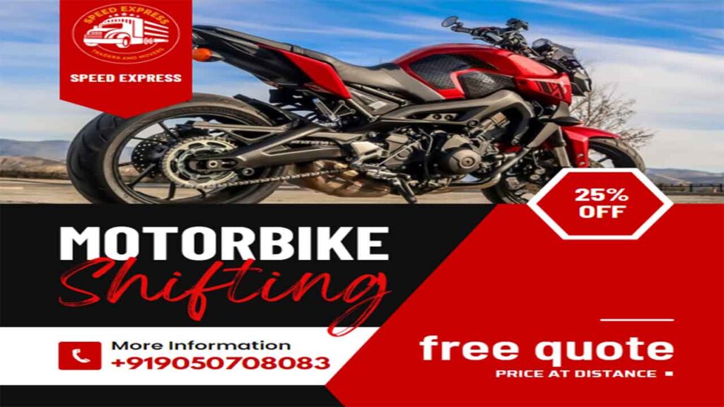 vehicle transport service