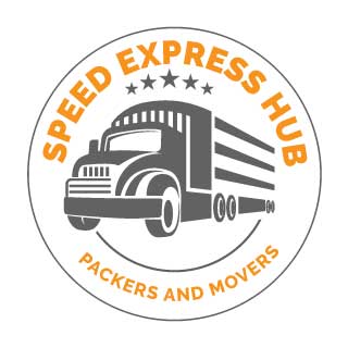 Car-Transport-services-in-Noida-Speed-Express-Packers-and-Movers