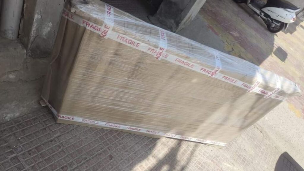 Packers-and-Movers-in-Bathinda-Speed-Express-Hub